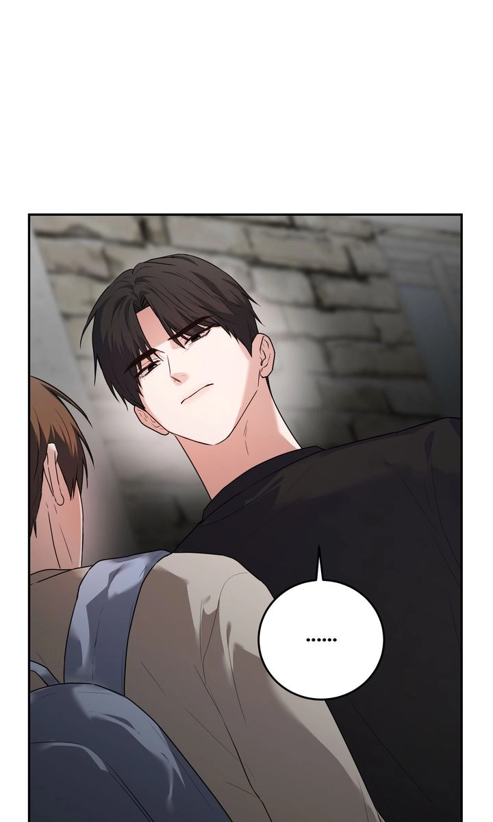Read Sweet Shot chapter 52 image 77 on Lezhin