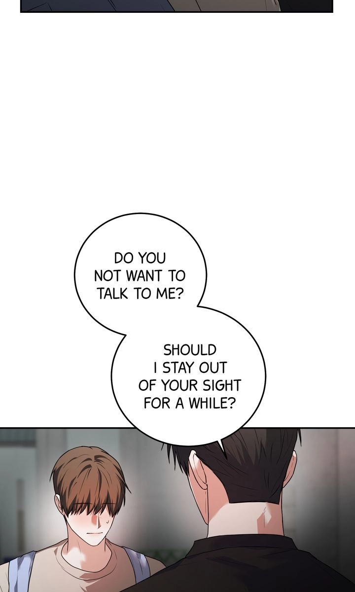 Read Sweet Shot chapter 52 image 78 on Lezhin