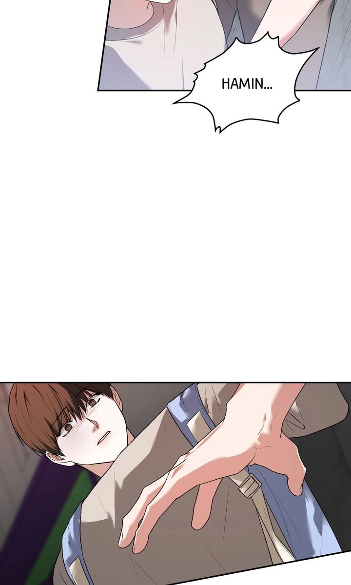 Read Sweet Shot chapter 52 image 81 on Lezhin
