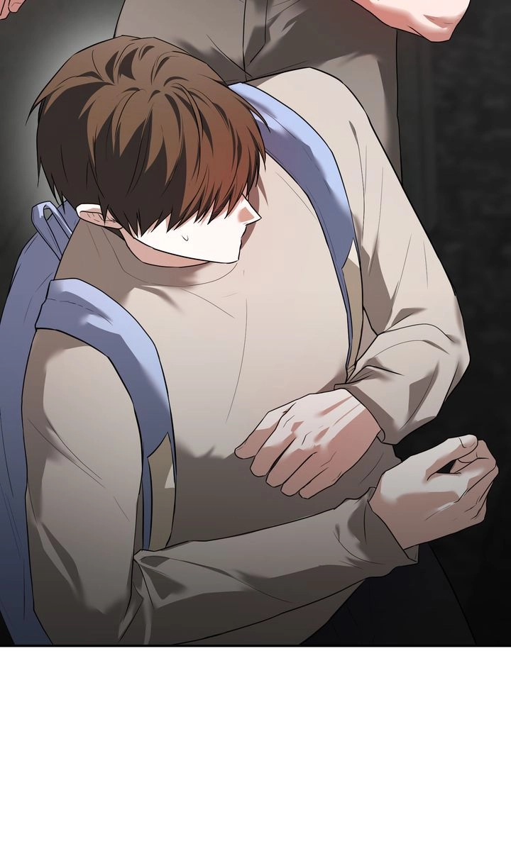 Read Sweet Shot chapter 52 image 84 on Lezhin