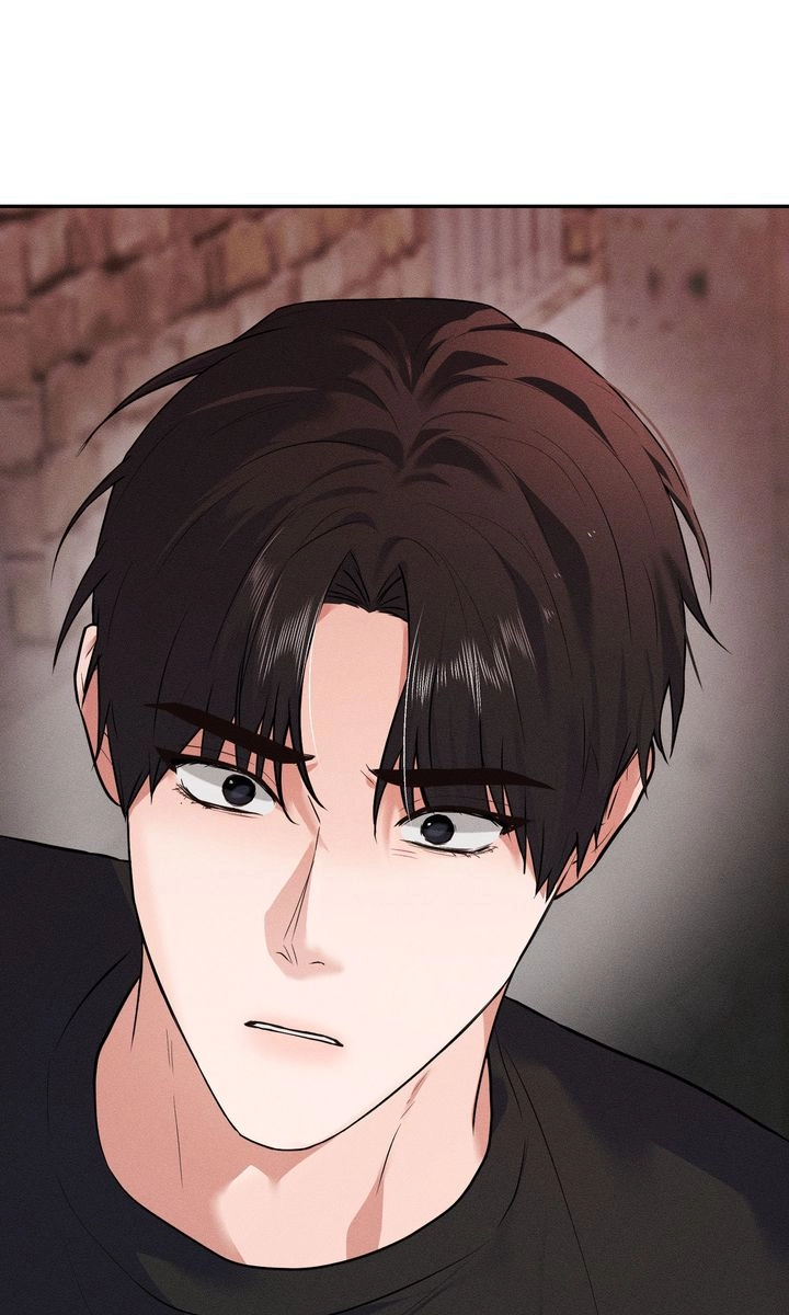 Read Sweet Shot chapter 52 image 85 on Lezhin