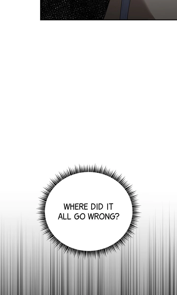 Read Sweet Shot chapter 52 image 9 on Lezhin