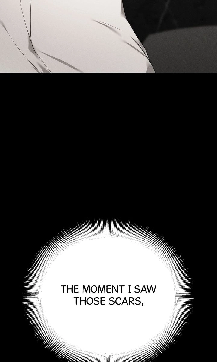 Read Sweet Shot chapter 52 image 90 on Lezhin