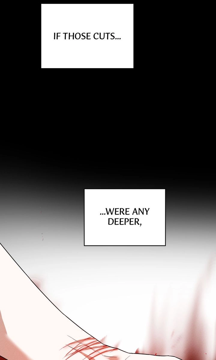 Read Sweet Shot chapter 52 image 95 on Lezhin