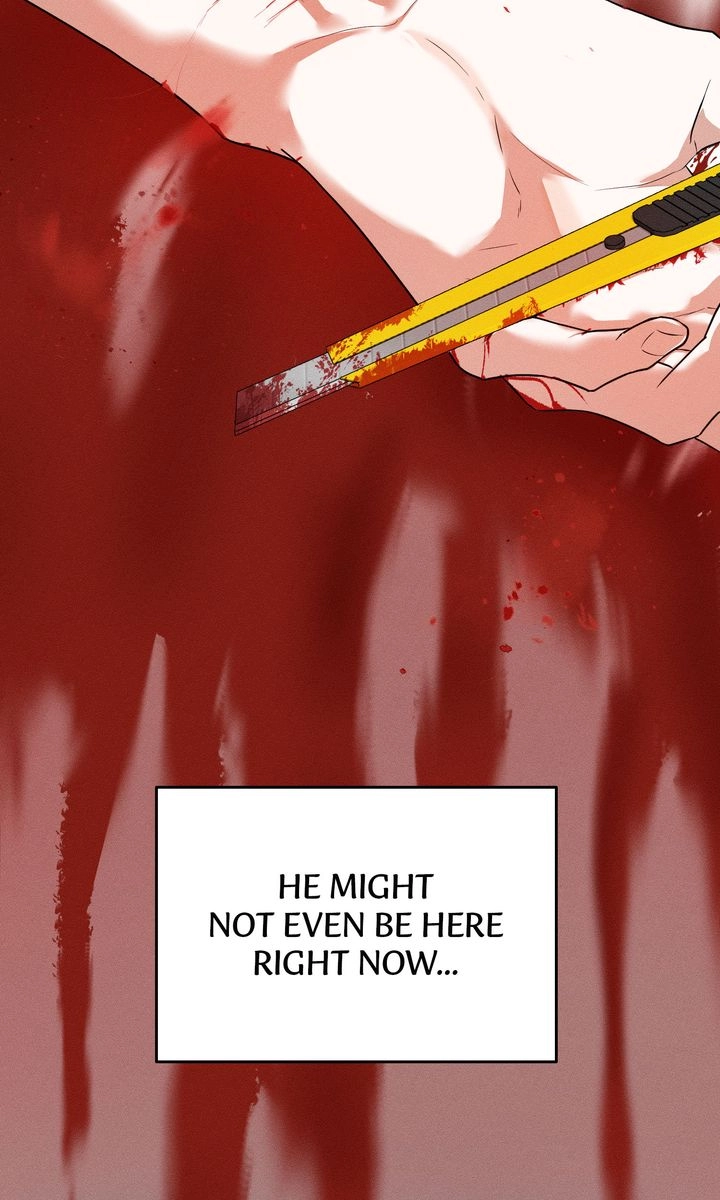 Read Sweet Shot chapter 52 image 96 on Lezhin
