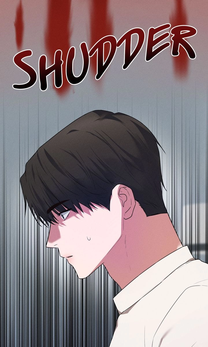 Read Sweet Shot chapter 52 image 97 on Lezhin