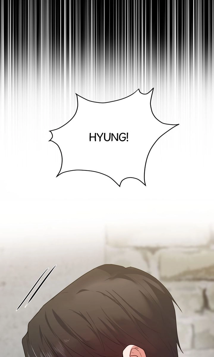 Read Sweet Shot chapter 52 image 99 on Lezhin