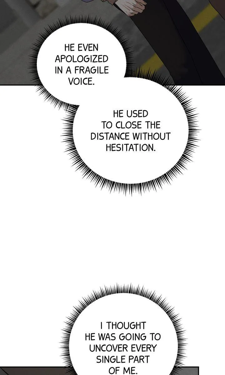 Read Sweet Shot chapter 53 image 10 on Lezhin