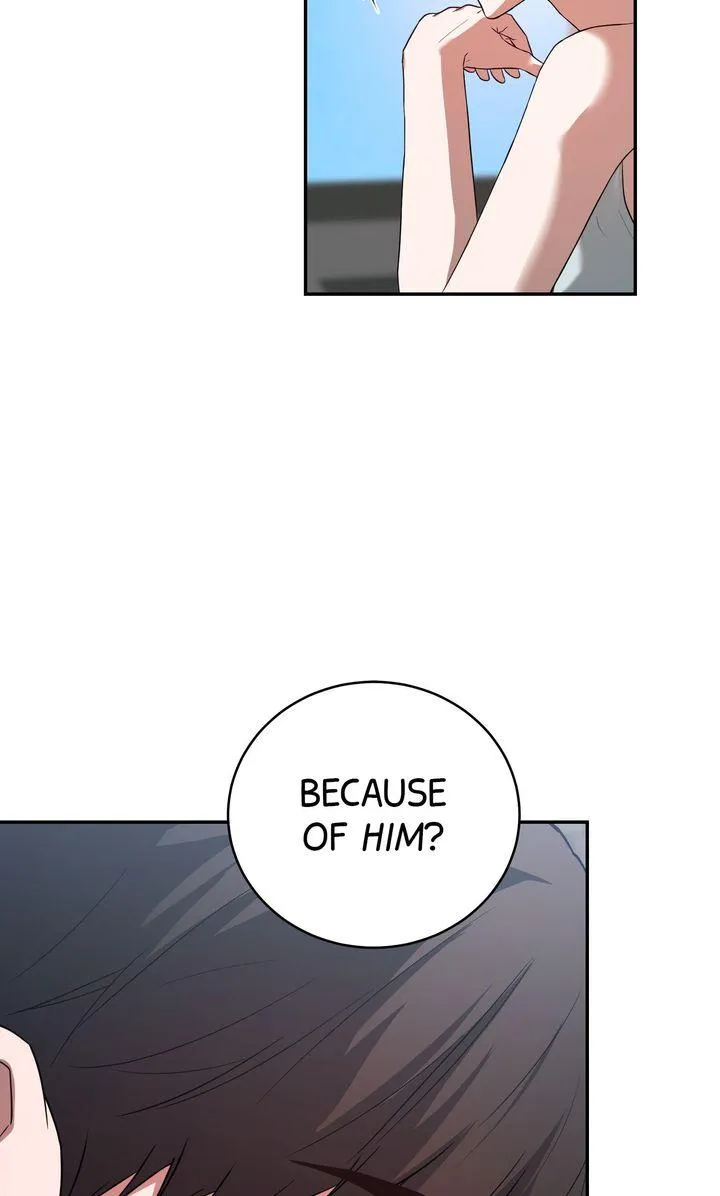 Read Sweet Shot chapter 53 image 109 on Lezhin