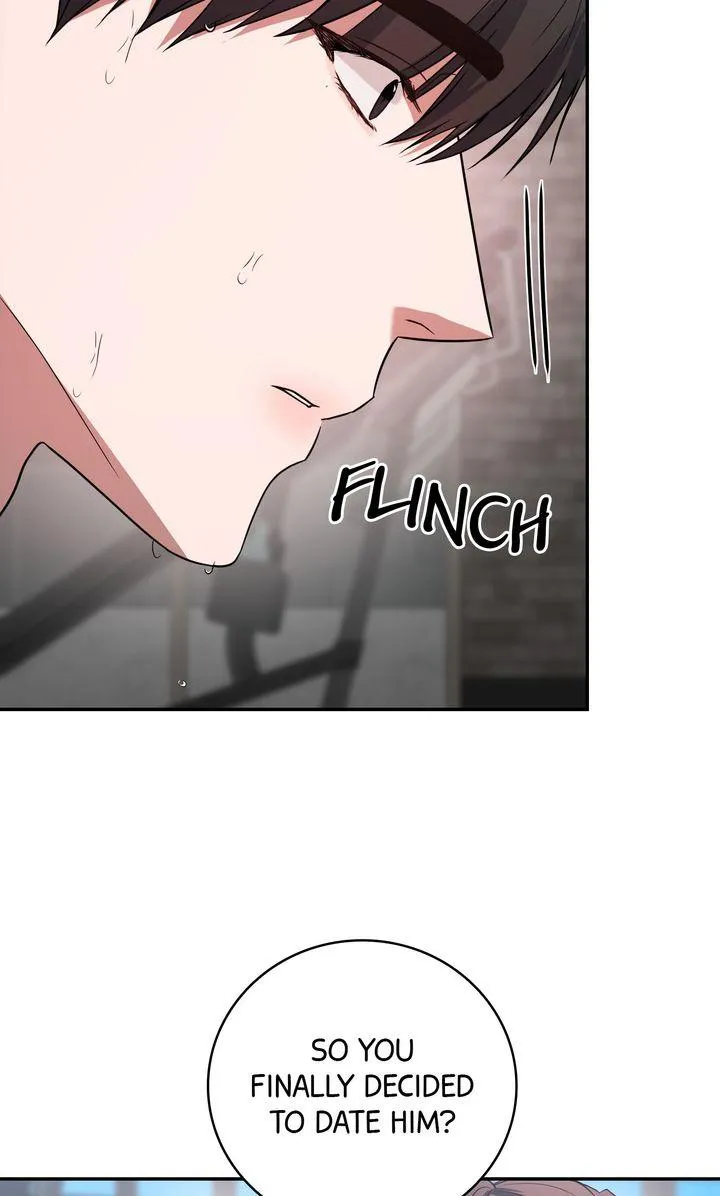Read Sweet Shot chapter 53 image 110 on Lezhin