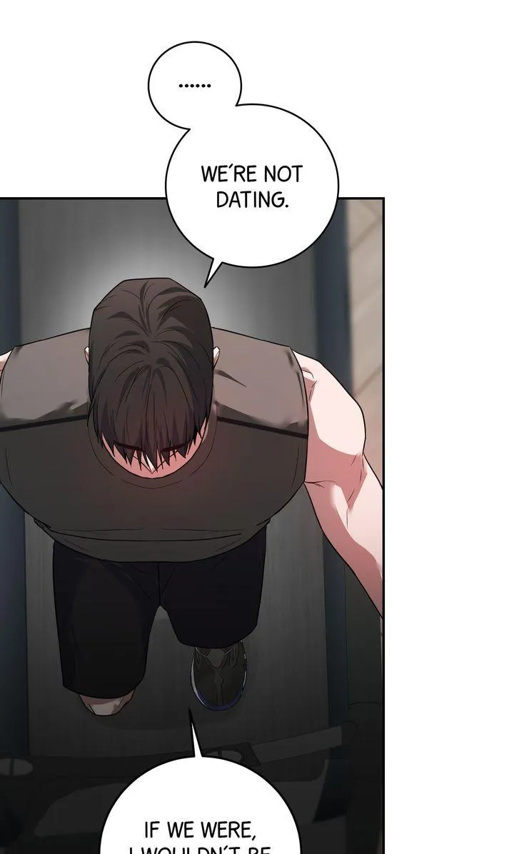 Read Sweet Shot chapter 53 image 112 on Lezhin