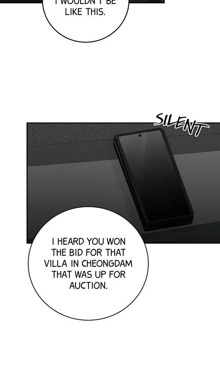 Read Sweet Shot chapter 53 image 113 on Lezhin
