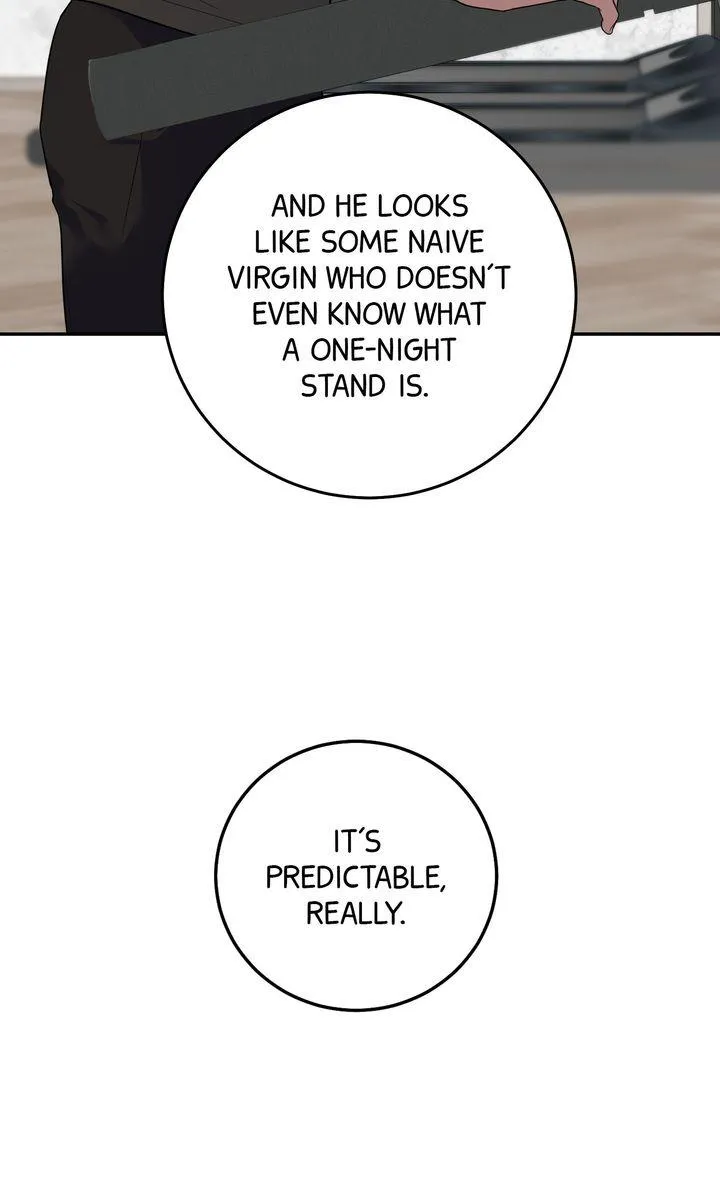 Read Sweet Shot chapter 53 image 120 on Lezhin