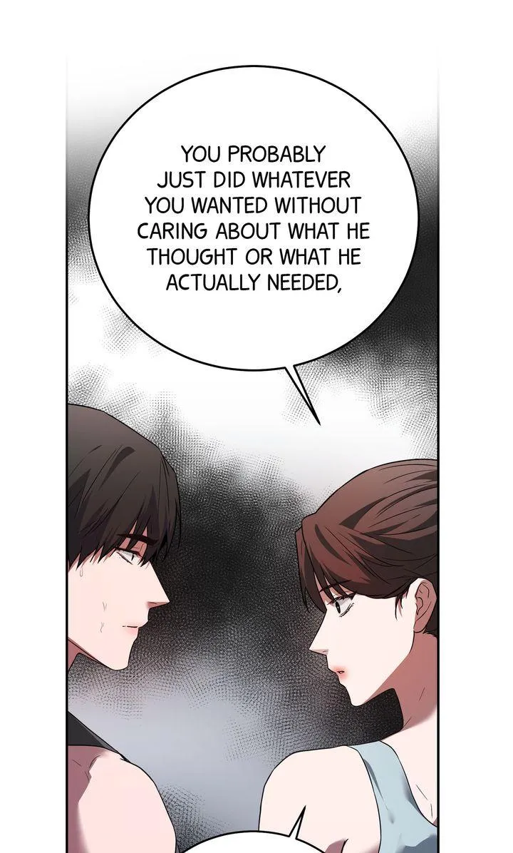 Read Sweet Shot chapter 53 image 121 on Lezhin