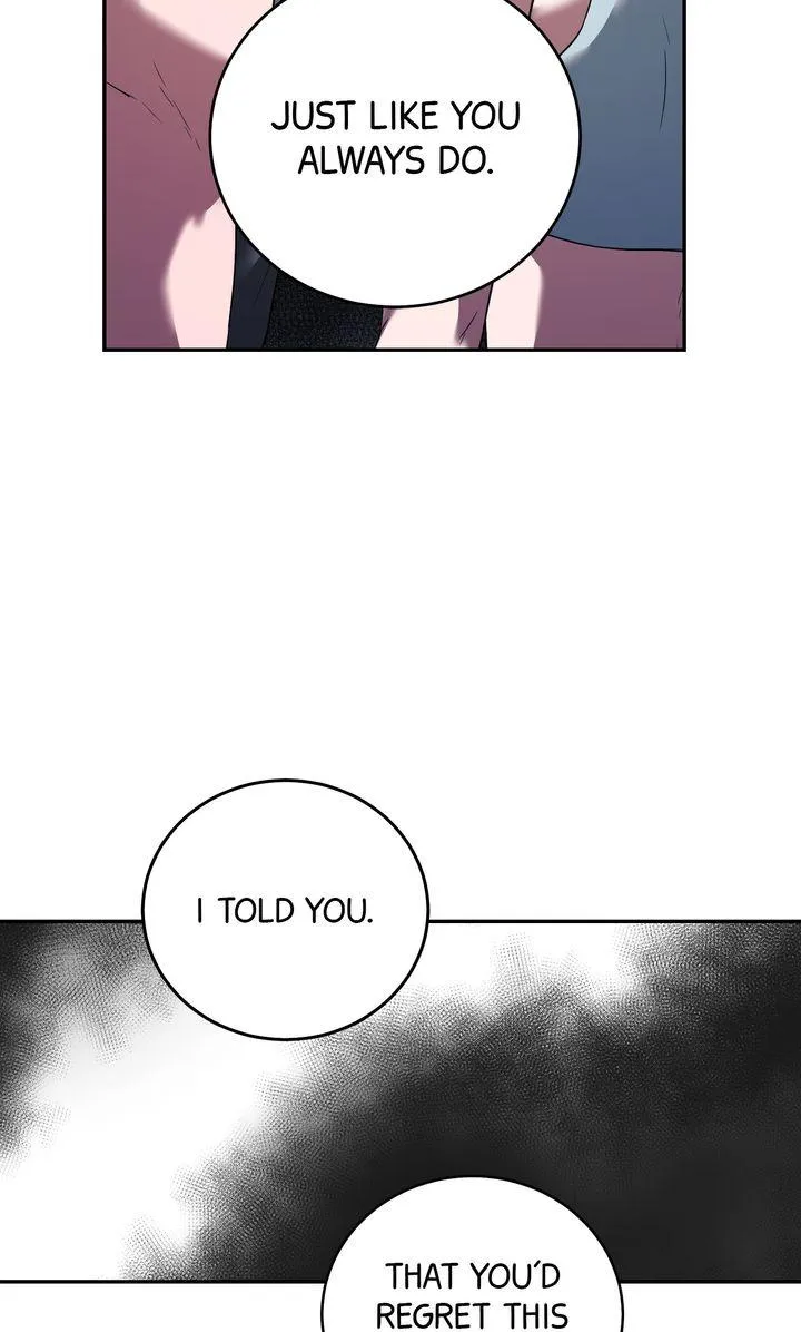 Read Sweet Shot chapter 53 image 122 on Lezhin