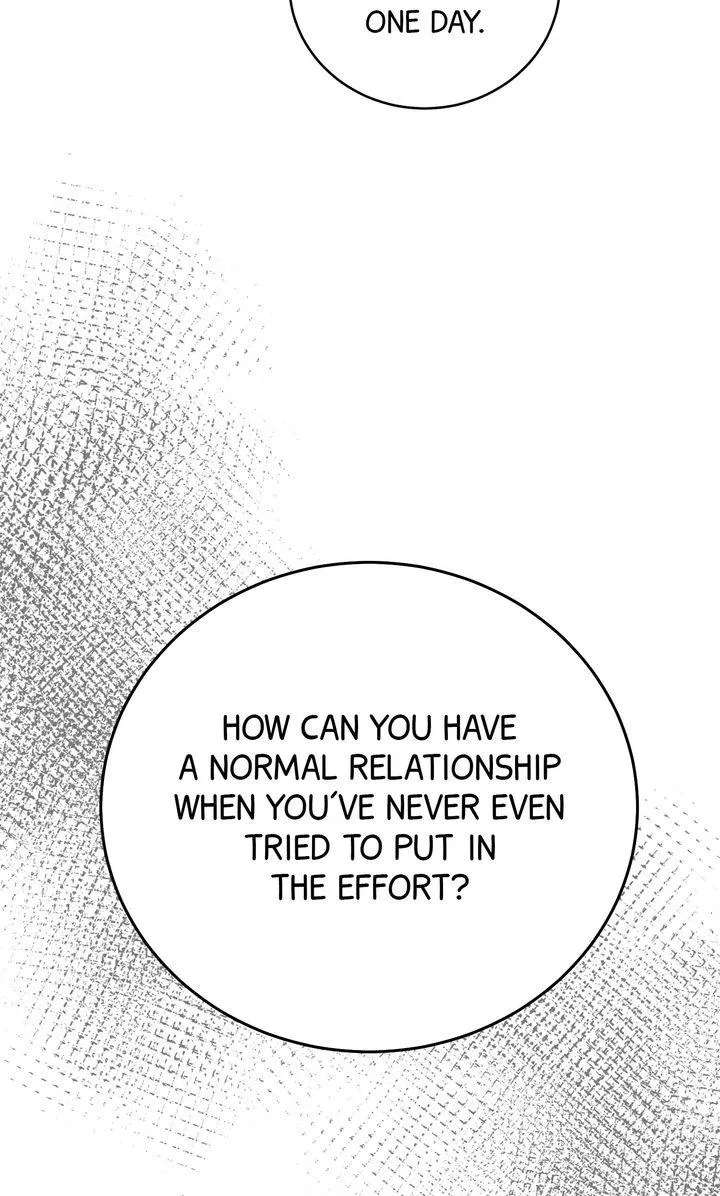Read Sweet Shot chapter 53 image 123 on Lezhin
