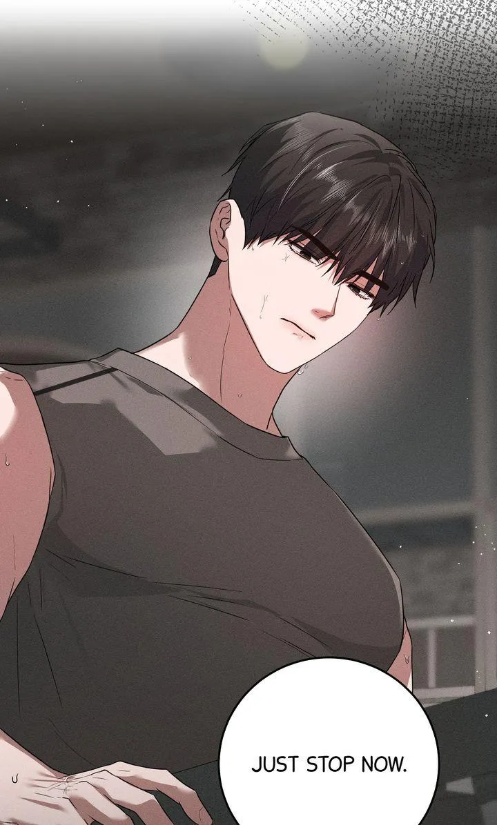 Read Sweet Shot chapter 53 image 124 on Lezhin