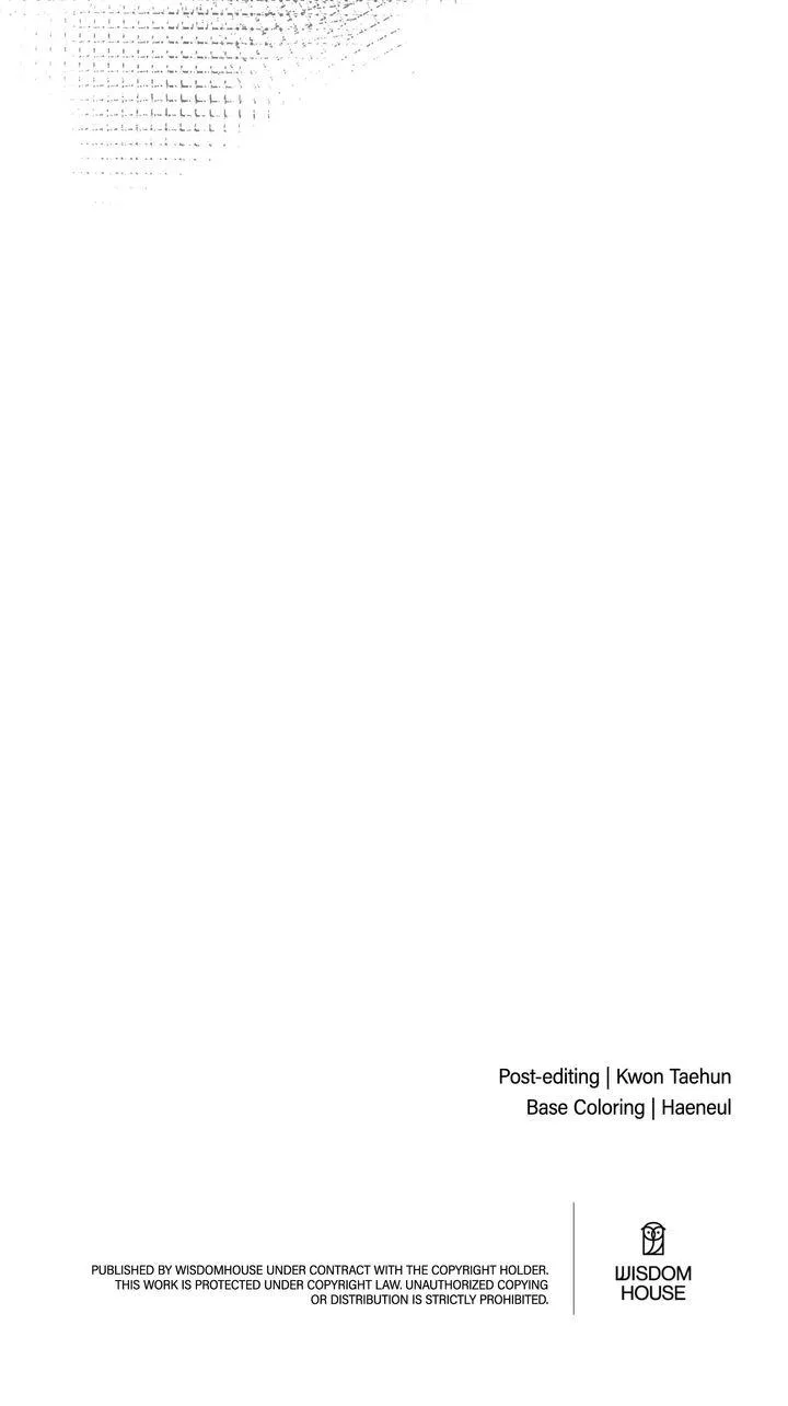 Read Sweet Shot chapter 53 image 126 on Lezhin