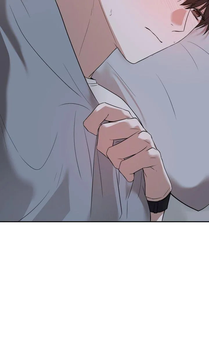 Read Sweet Shot chapter 53 image 13 on Lezhin