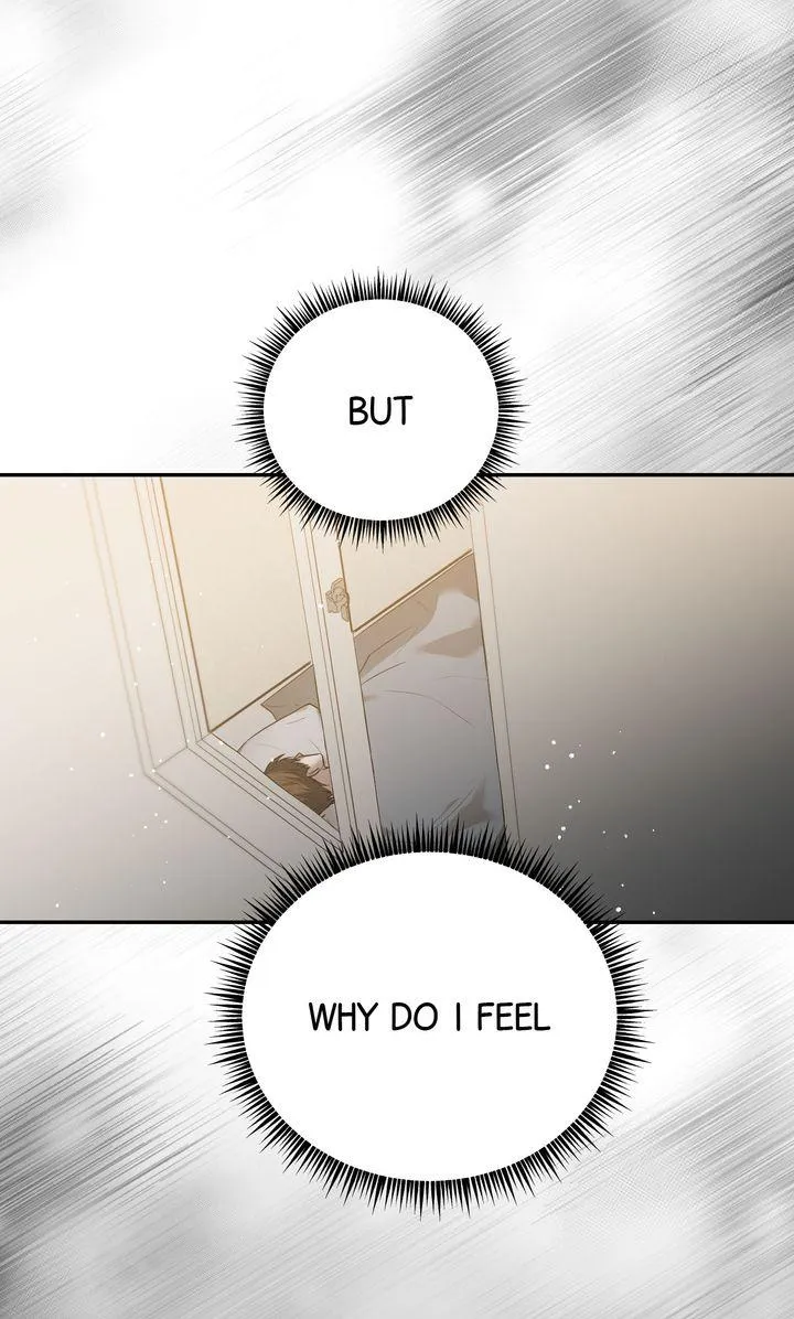Read Sweet Shot chapter 53 image 15 on Lezhin