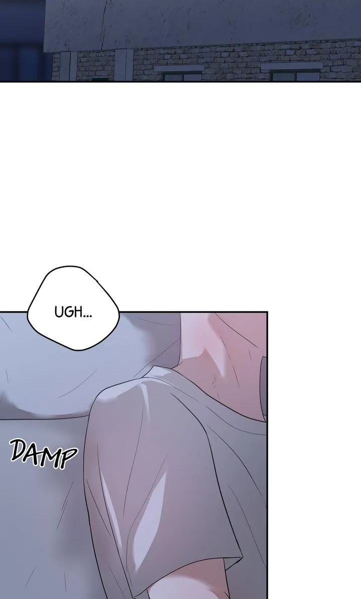Read Sweet Shot chapter 53 image 20 on Lezhin