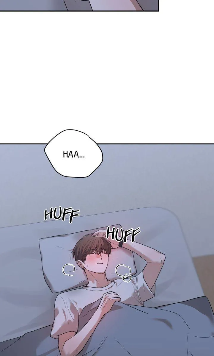 Read Sweet Shot chapter 53 image 21 on Lezhin