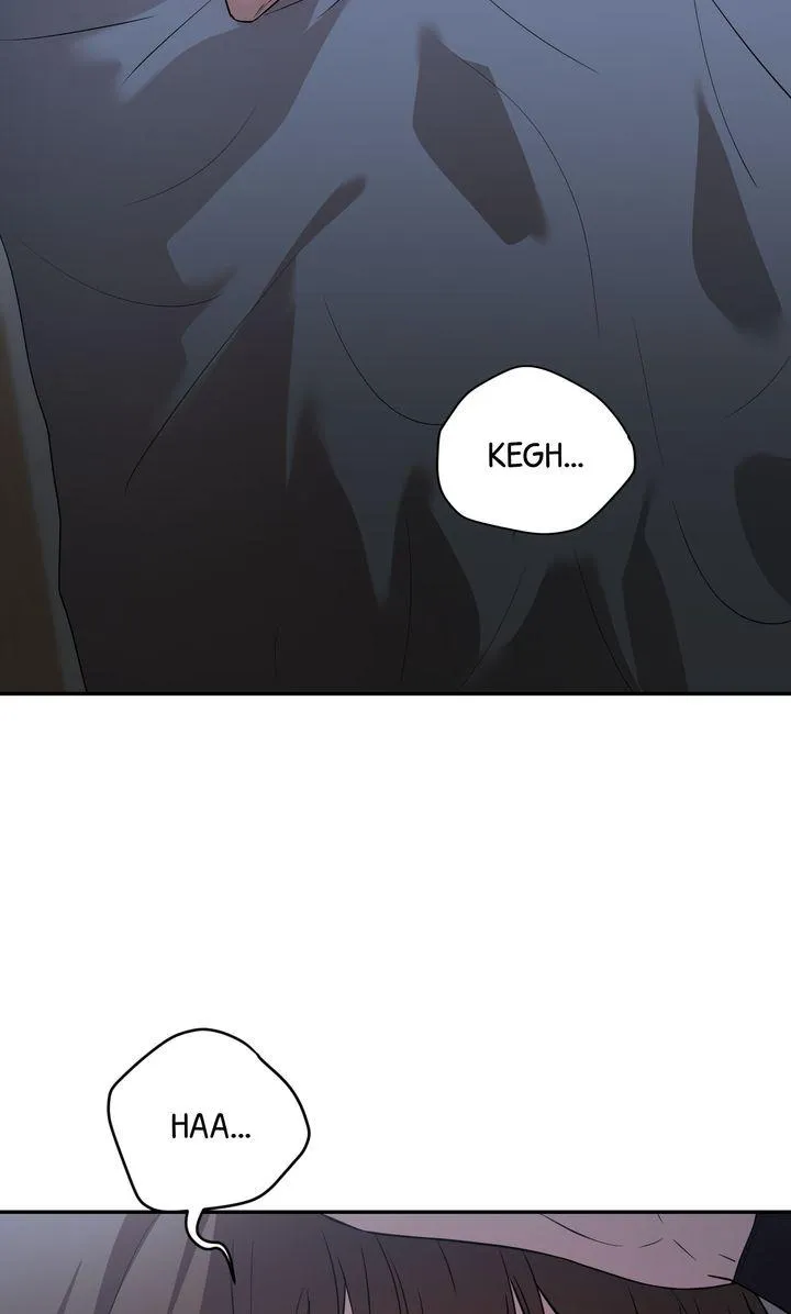 Read Sweet Shot chapter 53 image 22 on Lezhin