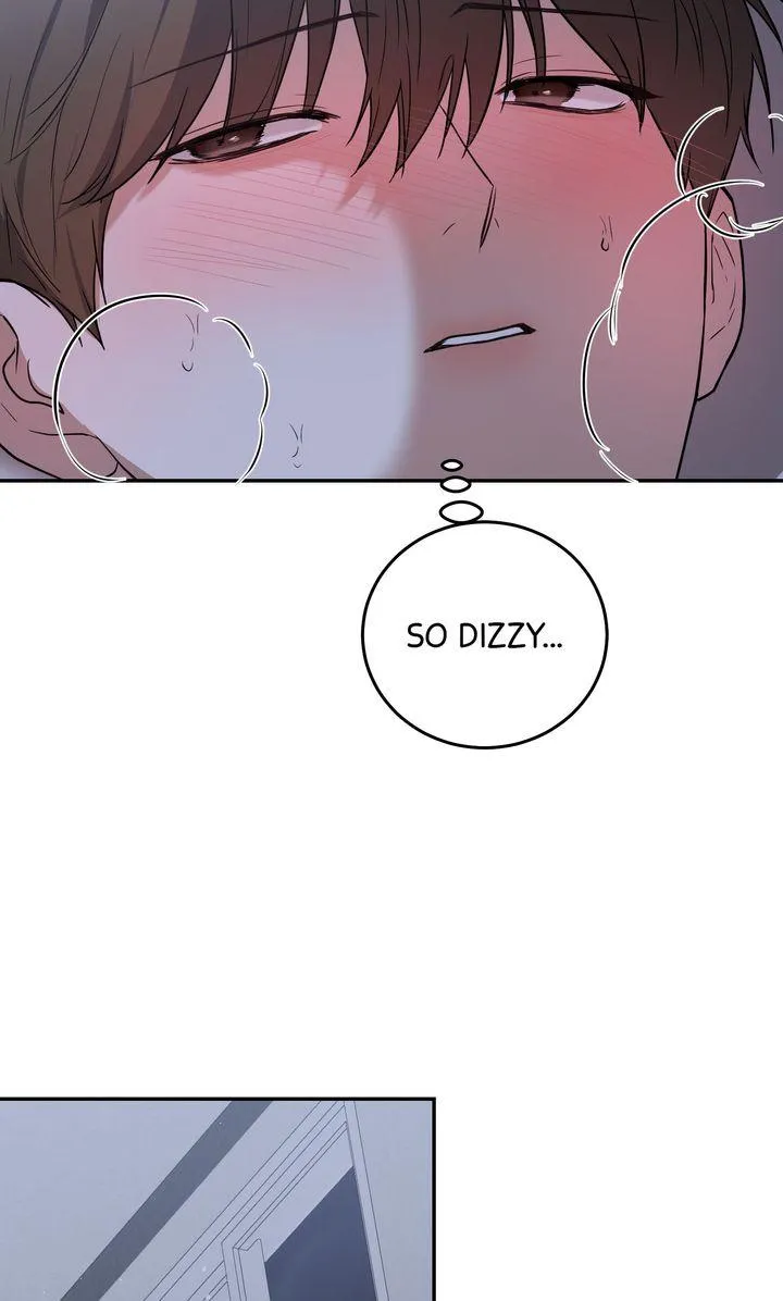 Read Sweet Shot chapter 53 image 23 on Lezhin