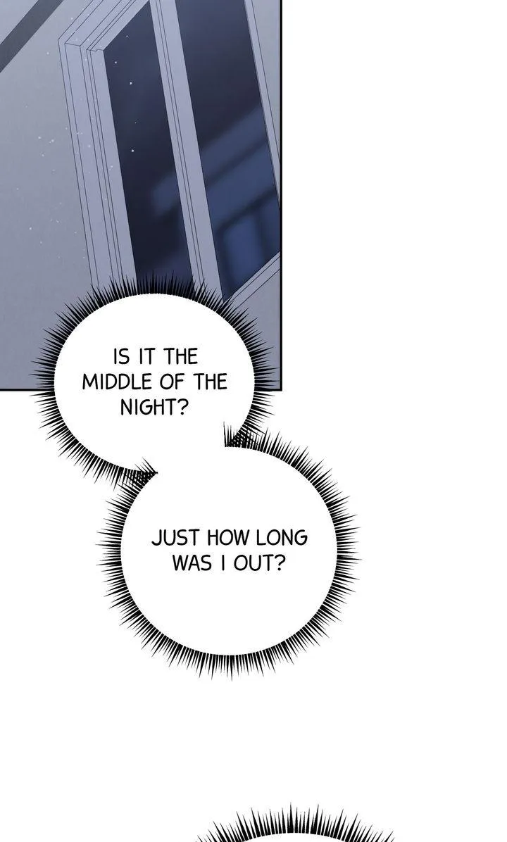 Read Sweet Shot chapter 53 image 24 on Lezhin