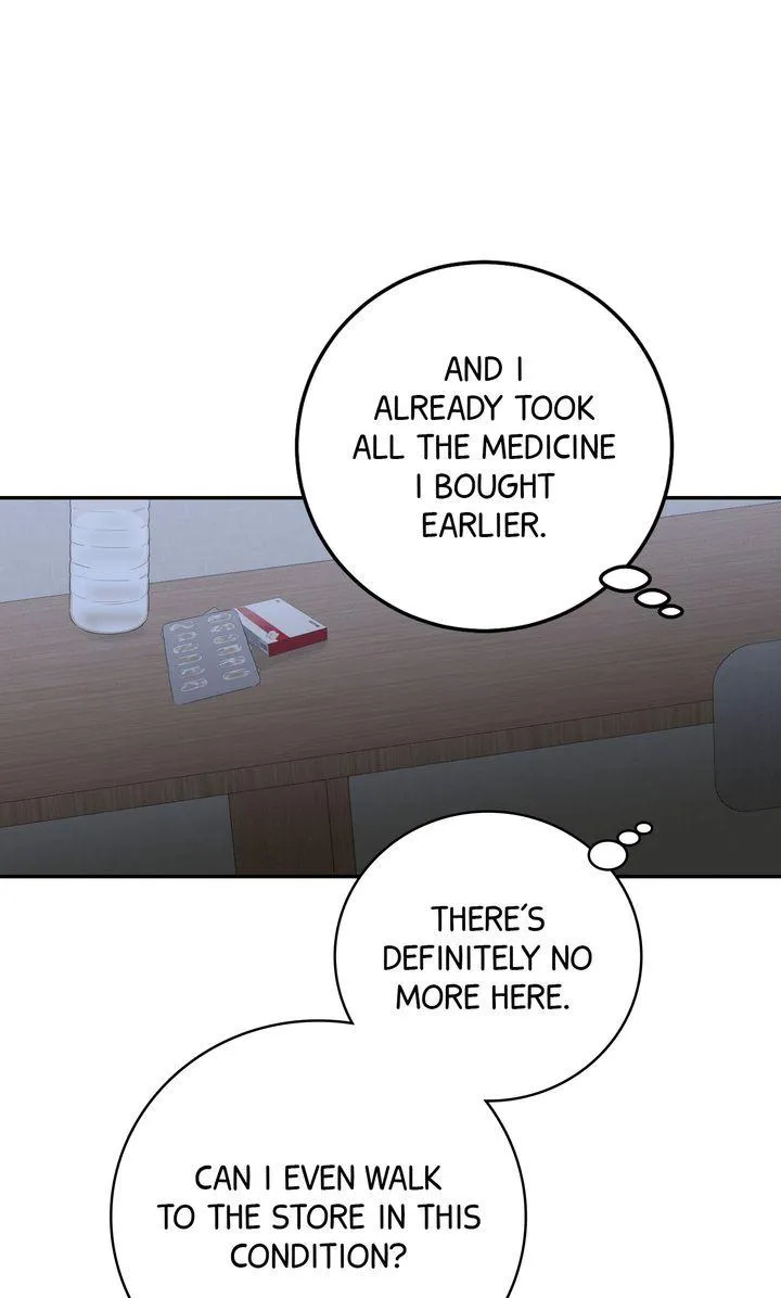 Read Sweet Shot chapter 53 image 26 on Lezhin
