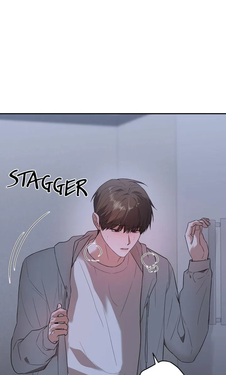 Read Sweet Shot chapter 53 image 28 on Lezhin