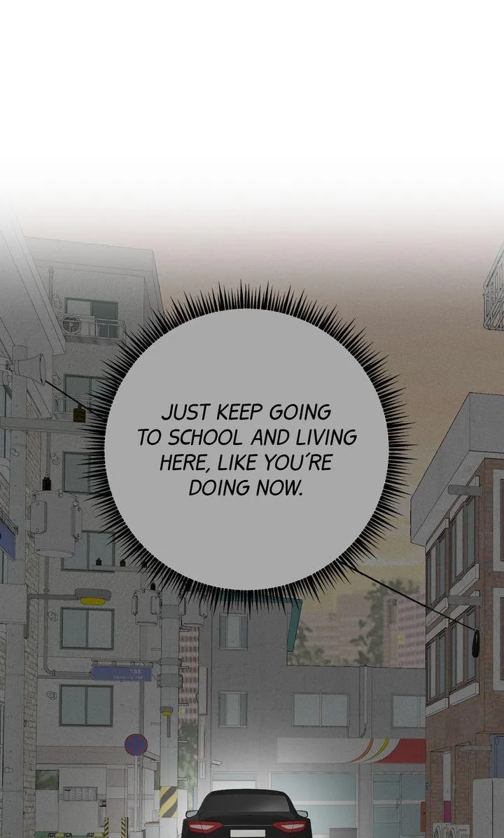 Read Sweet Shot chapter 53 image 3 on Lezhin