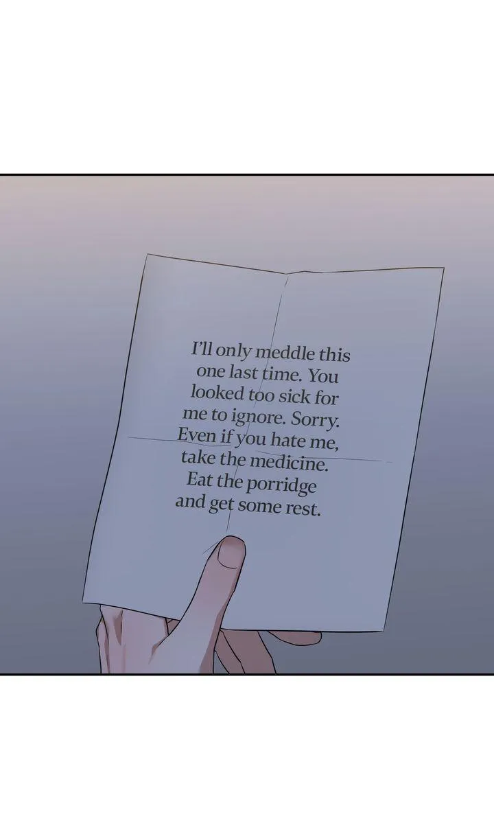 Read Sweet Shot chapter 53 image 33 on Lezhin