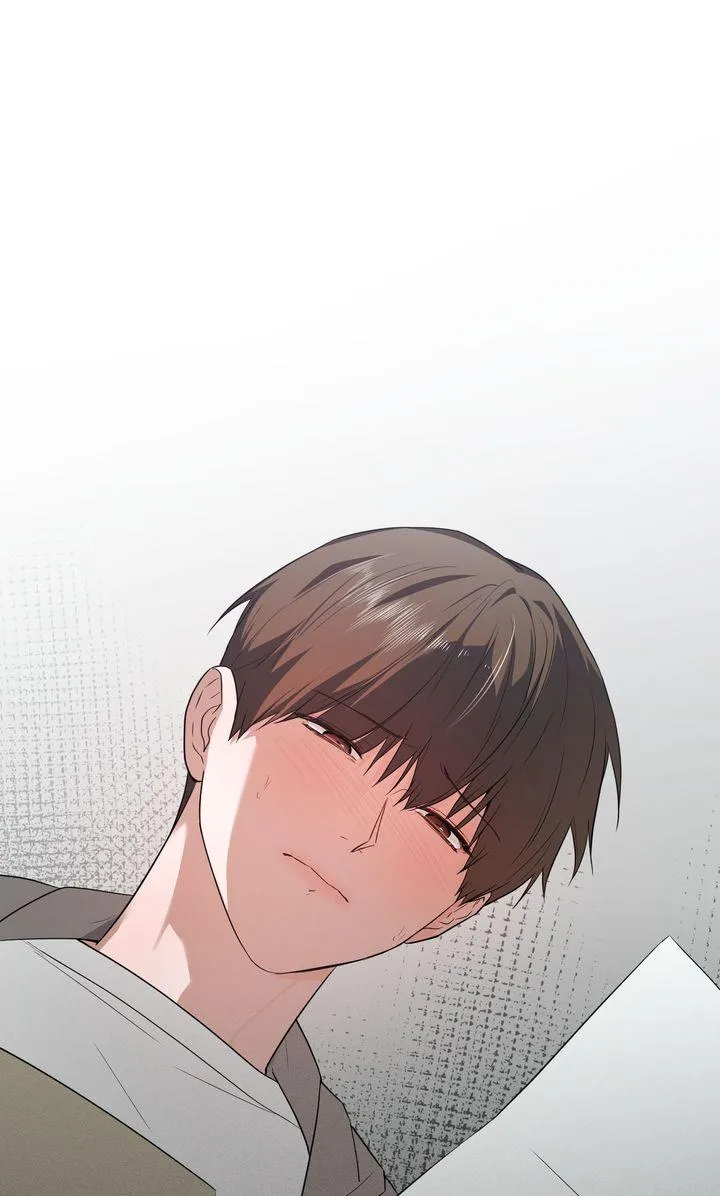 Read Sweet Shot chapter 53 image 35 on Lezhin