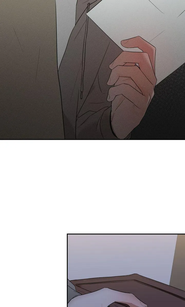 Read Sweet Shot chapter 53 image 36 on Lezhin