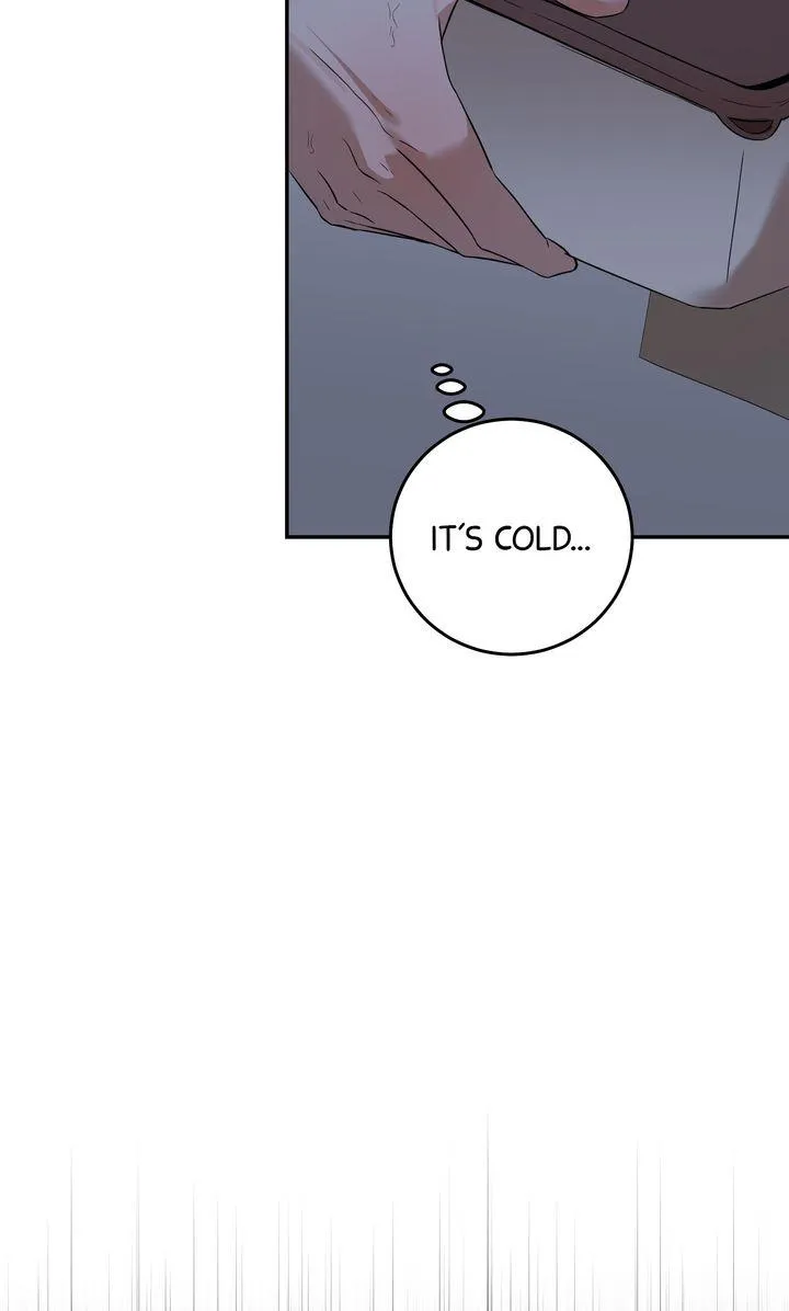 Read Sweet Shot chapter 53 image 37 on Lezhin