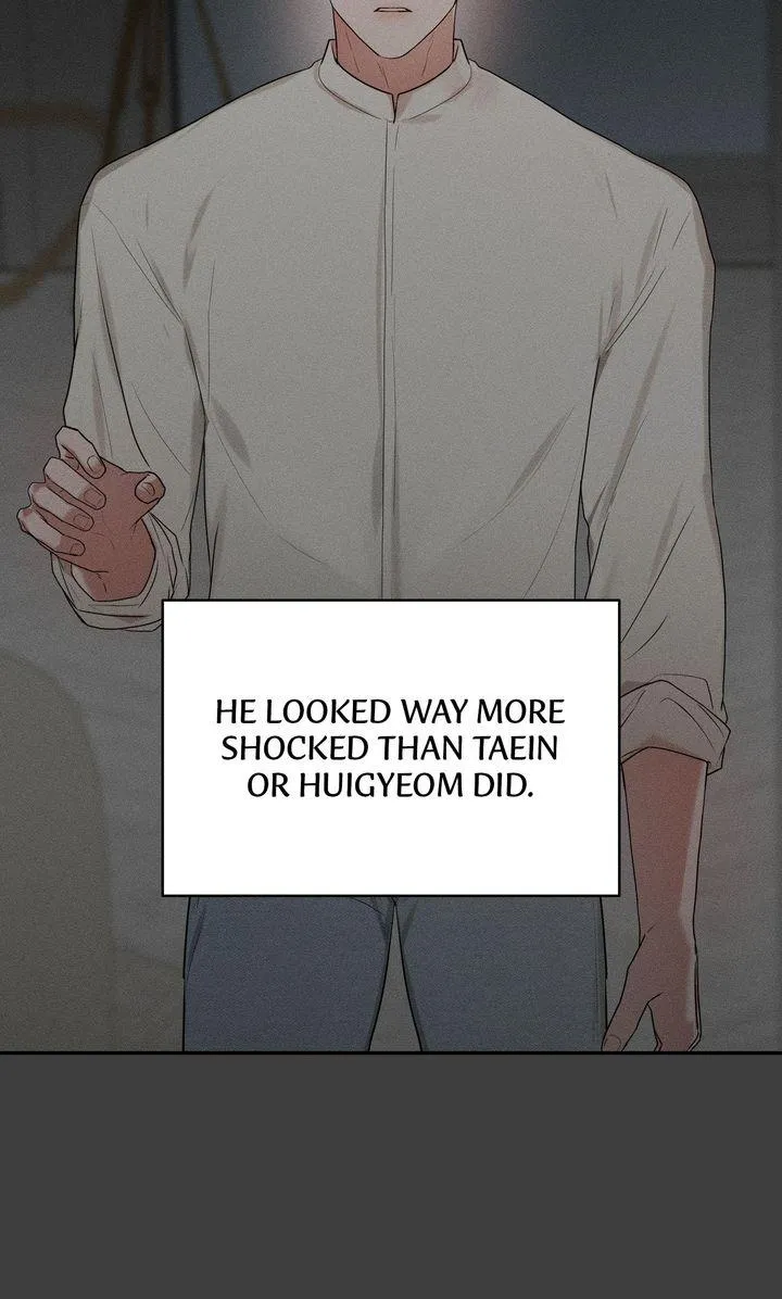 Read Sweet Shot chapter 53 image 39 on Lezhin