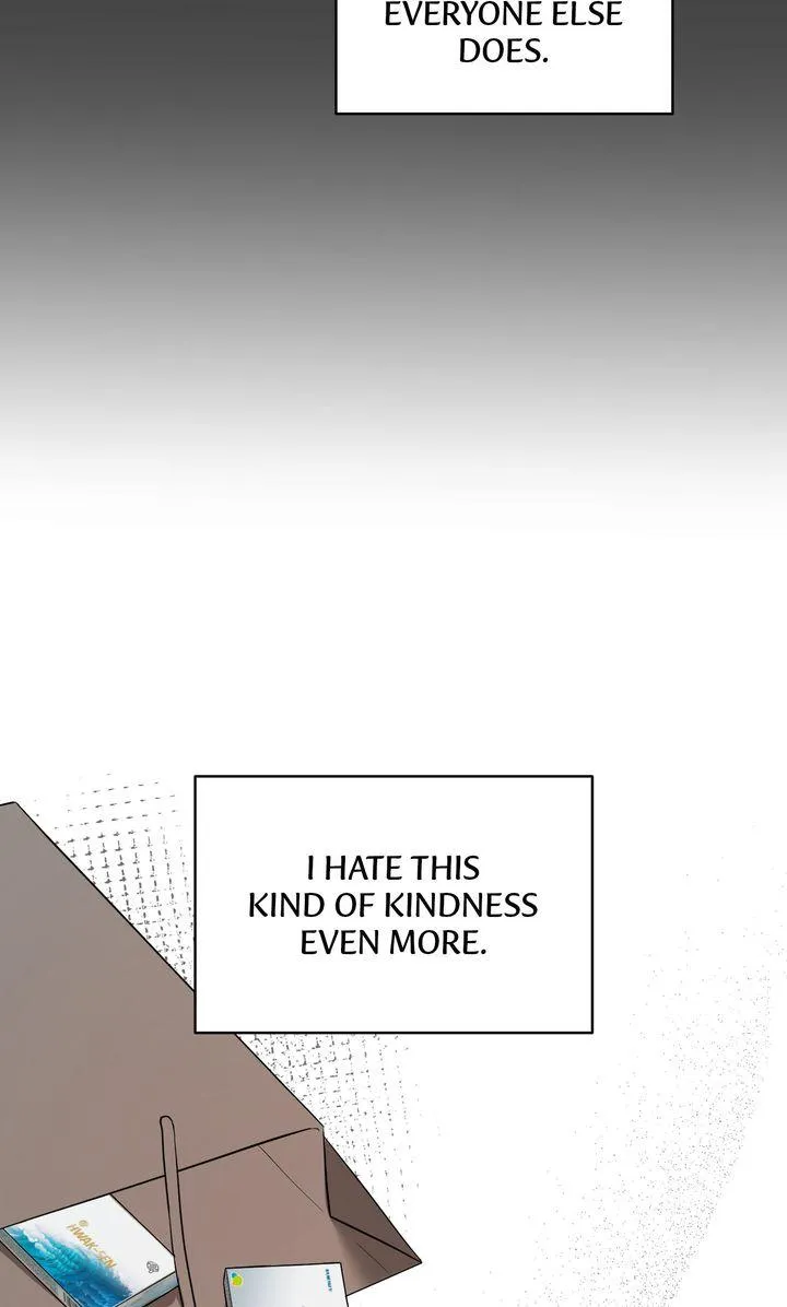 Read Sweet Shot chapter 53 image 41 on Lezhin