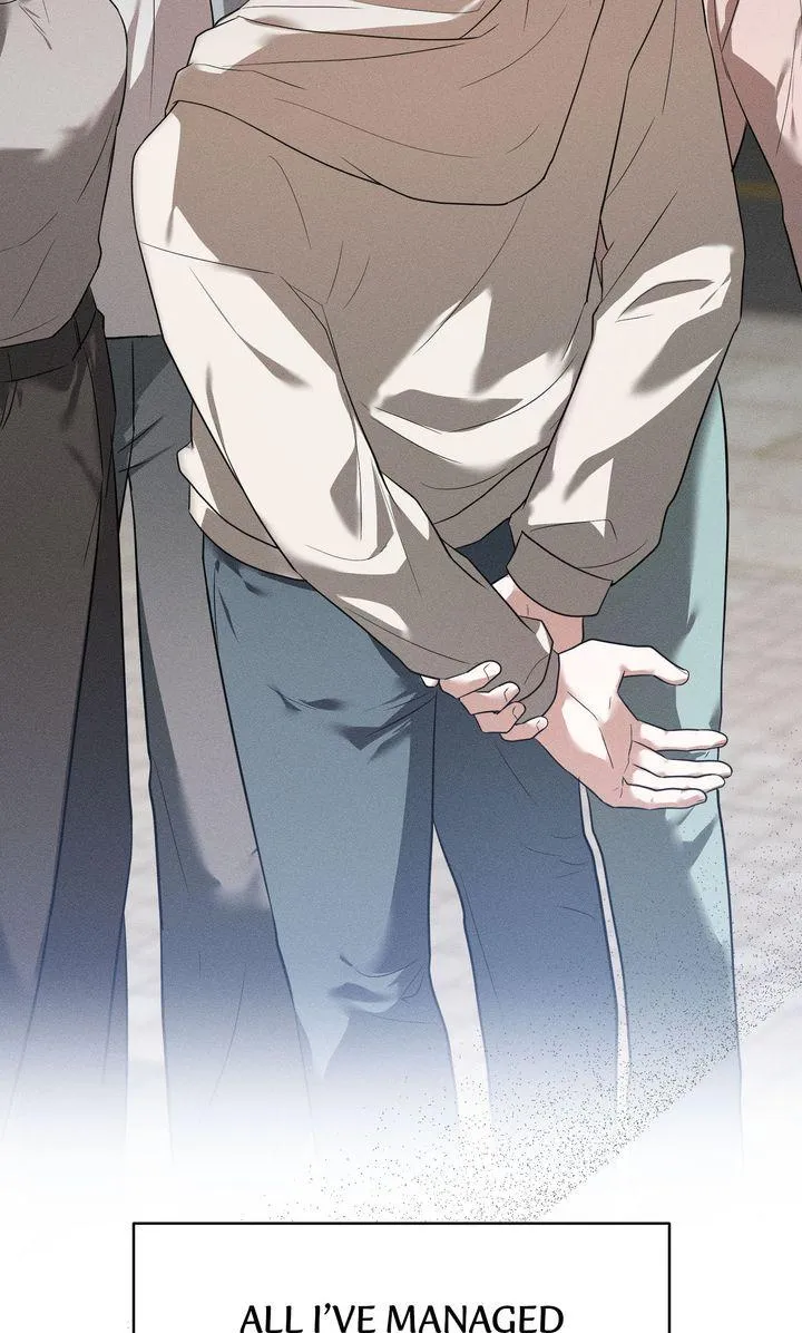 Read Sweet Shot chapter 53 image 48 on Lezhin