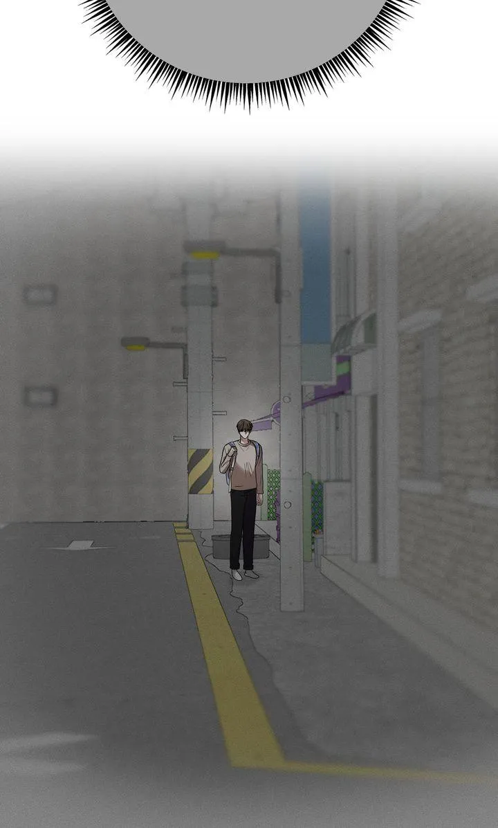 Read Sweet Shot chapter 53 image 5 on Lezhin