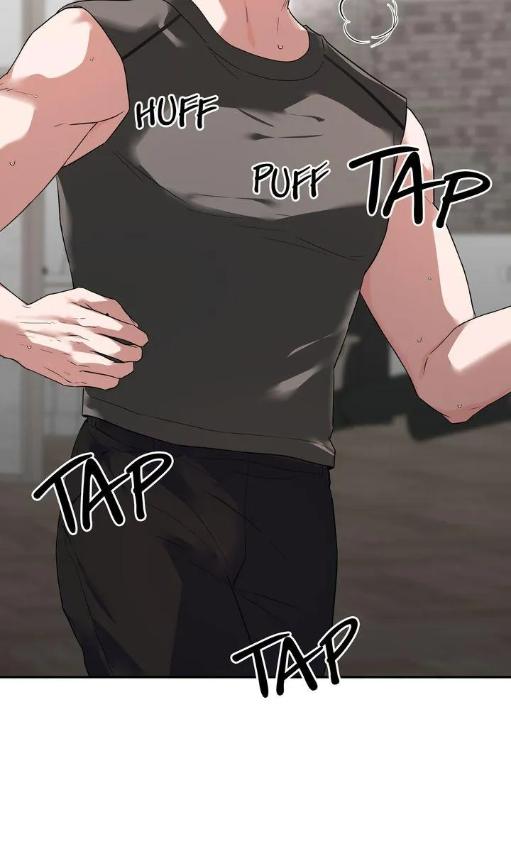 Read Sweet Shot chapter 53 image 55 on Lezhin