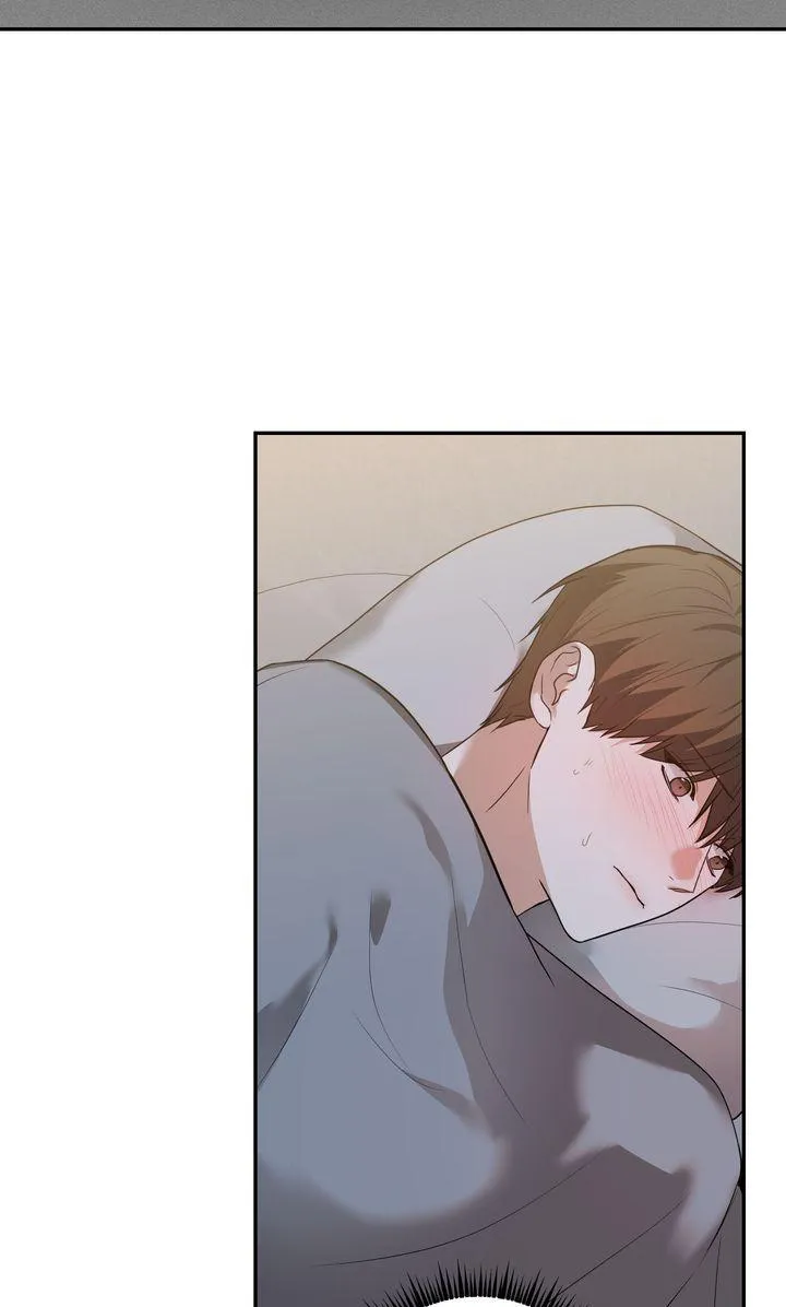 Read Sweet Shot chapter 53 image 6 on Lezhin
