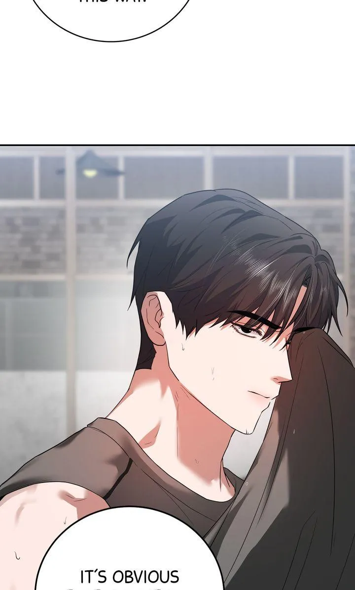 Read Sweet Shot chapter 53 image 64 on Lezhin