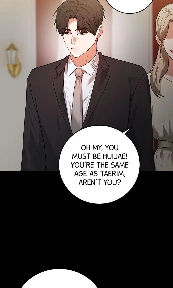 Read Sweet Shot chapter 53 image 67 on Lezhin