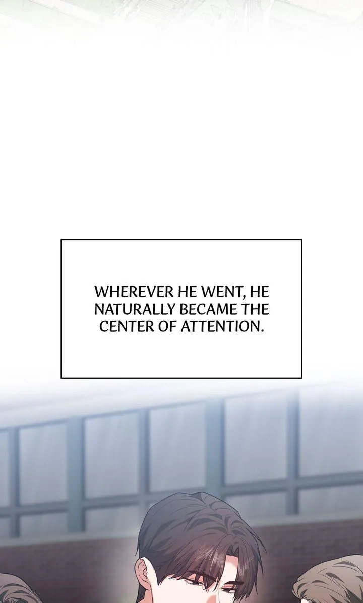 Read Sweet Shot chapter 53 image 74 on Lezhin