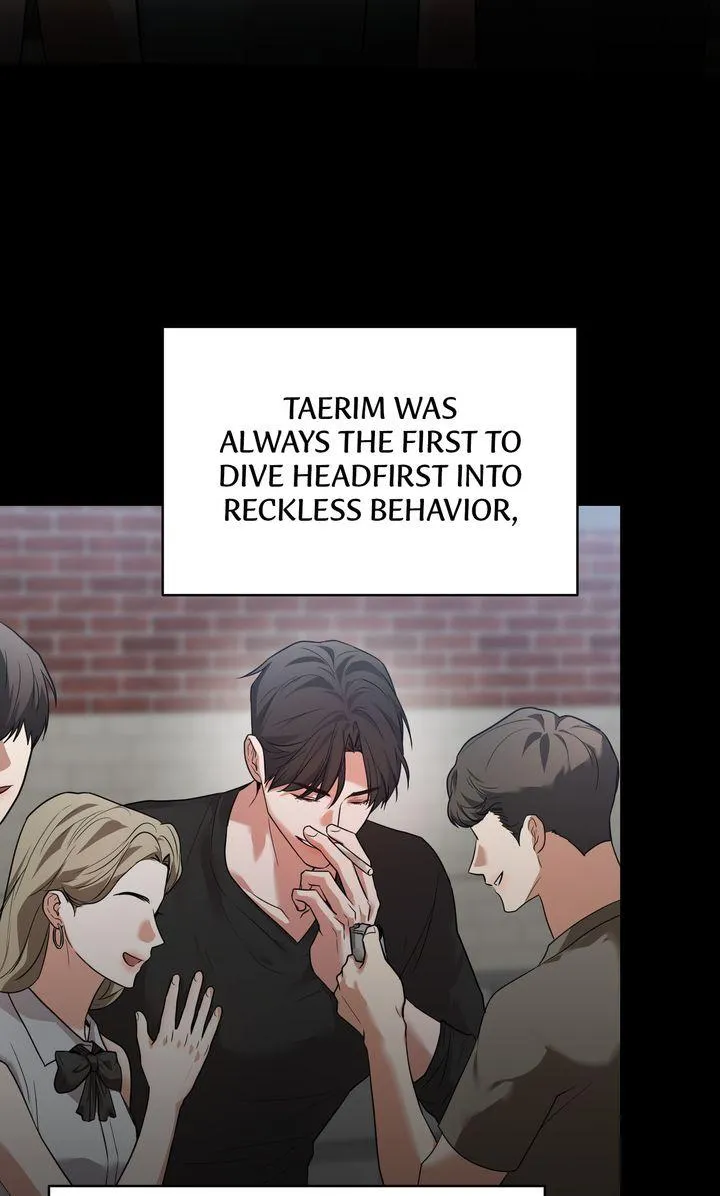 Read Sweet Shot chapter 53 image 76 on Lezhin