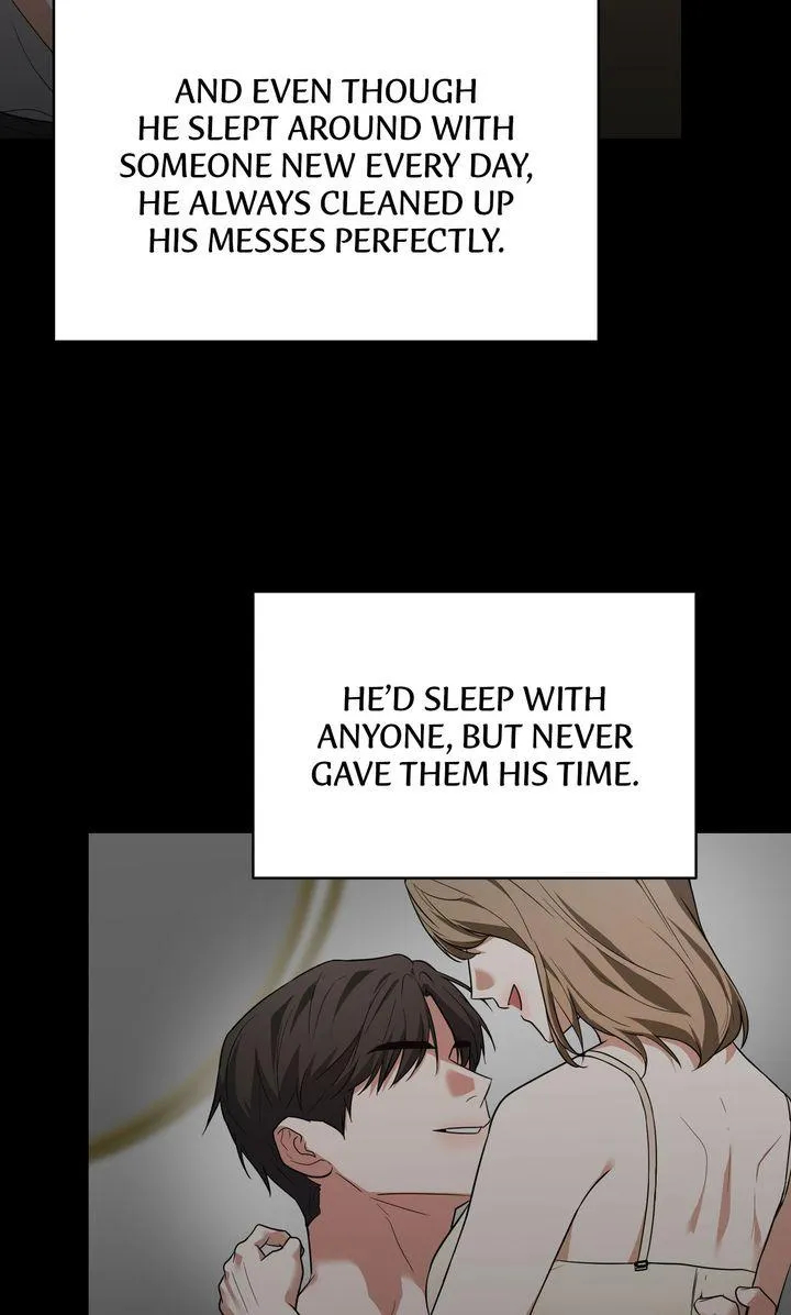 Read Sweet Shot chapter 53 image 77 on Lezhin