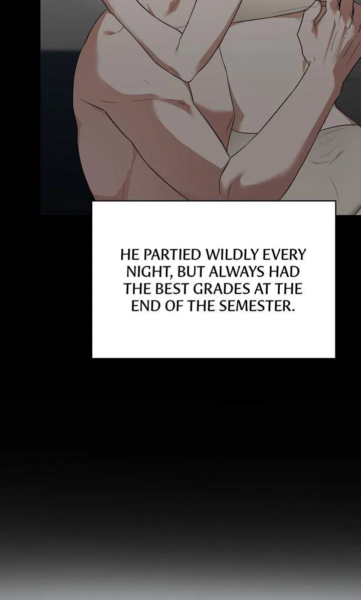 Read Sweet Shot chapter 53 image 78 on Lezhin
