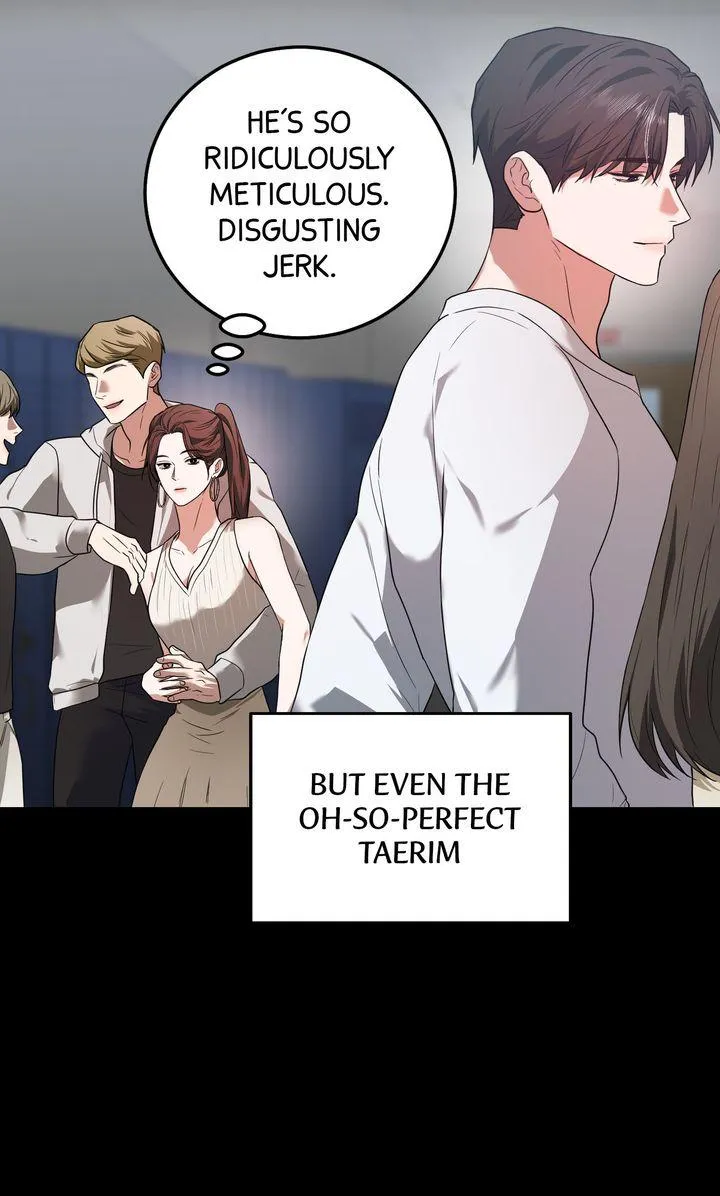 Read Sweet Shot chapter 53 image 79 on Lezhin