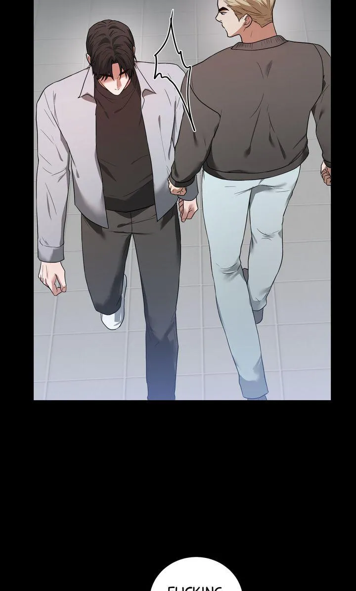 Read Sweet Shot chapter 53 image 81 on Lezhin